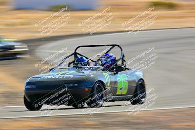 media/Jan-29-2025-Open Track Racing (Wed) [[4d1025e356]]/Yellow Group/Session 2 (Turn 4)/